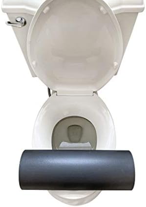 Elevador de Asiento de Inodoro BBL, Almohada para Levantar Glúteos, Elevador de Inodoro para BBL - imagen 2