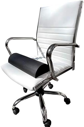 Elevador de Asiento de Inodoro BBL, Almohada para Levantar Glúteos, Elevador de Inodoro para BBL - imagen 3