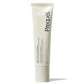 Ungüento Utilitario Prequel Skin, Hidratante Protectante. Crema Oclusiva de Peso Medio para Rostro y Cuerpo, Crema para Manos Agrietadas. Protección - imagen 1