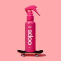 Removedor de Manchas OOPS de Accident Avenue, 6 Ingredientes Simples - imagen 1