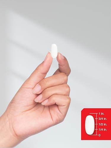 Horbäach Óxido Nítrico Max 3600mg | 120 Tabletas | Con Arginina AAKG para Hombres y Mujeres | Suplemento Pre Entrenamiento Vegetariano, No GMO y Sin - imagen 8