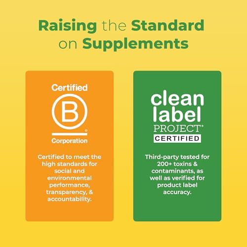 MaryRuth Organics Gotas Líquidas de Vitamina E USDA 2 Meses | Salud Ósea y Articular | Salud Cognitiva para Adultos y Niños | Sin Azúcar, Vegano, No - imagen 4