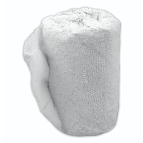 Venda de Vendaje Impregnado con Zinc Smith & Nephew Viscopaste PB7 3 x 10 Yd Roll Tejido Abierto 4956 1 EA - imagen 2
