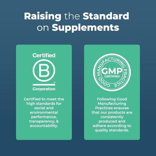 Gomitas de Zinc MaryRuth Organics | Suplemento de Zinc | Apoyo Inmunológico | Mineral Esencial | A base de Pectina | Salud y Bienestar | Vegano | No - imagen 4