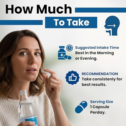 Vocks L Methylfolato 15mg | 5-MTHF + Metil B12 | Suplemento de Methylfolato de Alta Potencia | Folato Activo Vitamina B9 | Suplemento MTHFR | 90 - imagen 5