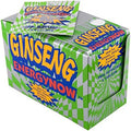 Suplemento Herbal de Ginseng Green Hills (Paquete de 24) - imagen 1