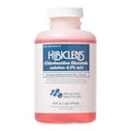 Molnlycke Health Care Hibiclens Liquid Antiseptic 16 Oz Includes Hand Pump - imagen 1