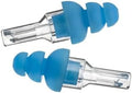 Tapones para oídos Etymotic ER20 ETY - Tamaño estándar, azul - Protección auditiva de alta fidelidad - Reducción de sonido de hasta 20 dB - - imagen 1