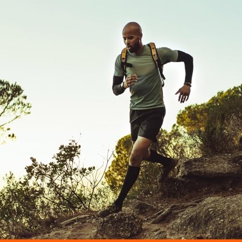 Momentous Magnesio Malato - Certificado NSF para Deporte - Suministro de 30 Días - 60 Cápsulas - imagen 6