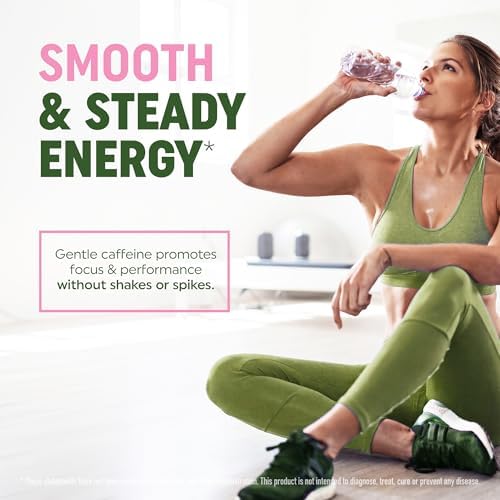 Gomitas Quema Grasas para Mujeres | Pérdida de Peso con Té Verde, Granos de Café Verde, Garcinia Cambogia y Cetonas | 60 Unidades - imagen 5
