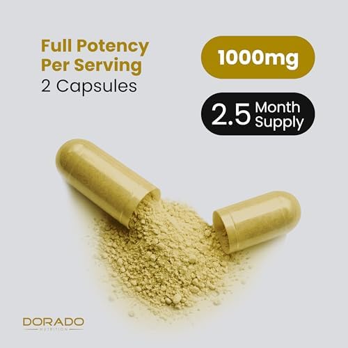 Cápsulas de Shilajit con 85+ Minerales Traza (Suministro de 75 Días, 1000mg por Porción) Shilajit Himalayo para Hombres y Mujeres con Ácido Fúlvico - - imagen 8