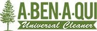 A-Ben-A-Qui Pasta Limpiadora Multiusos de 20oz - Ecológica y Segura para el Medio Ambiente - imagen 3