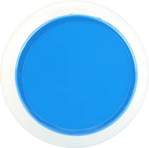 Pb 8, Probiotico de 8 Cepas, 120 Cápsulas - imagen 5
