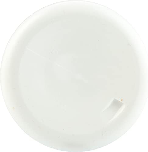 Pb 8, Probiotico de 8 Cepas, 120 Cápsulas - imagen 8