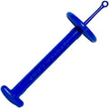 Ototek Loop - Herramienta para Remover Cera del Oído y Limpiar - Producto de Cuidado Auditivo de Plástico (Colores Variados) - imagen 1