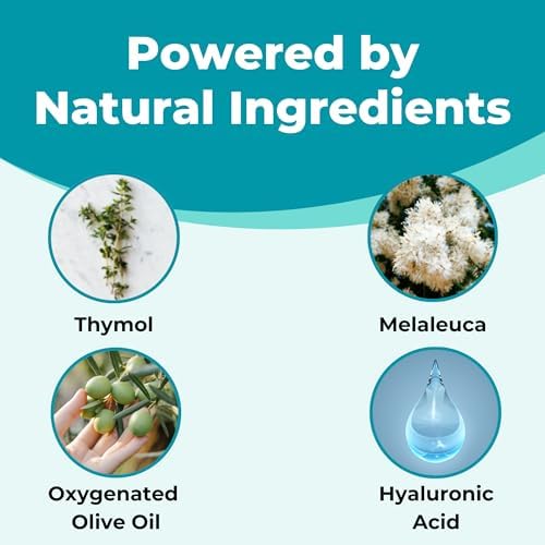 Crema FemiClear para Protección de Infecciones en la Vulva, Previene Infecciones Urinarias y Recurrentes, Hecha con Ingredientes Naturales, Cuidado - imagen 5