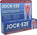 Crema Flare Control JOCKEZE (15g) Para Aliviar Picazón en la ingle - imagen 1