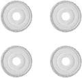 Mopa Reutilizable Mova V50 Ultra/P50 Pro Ultra/E40 Ultra/P10 Pro Ultra – Paños Húmedos para Limpieza Eficiente de Pisos - imagen 1