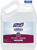 Recarga de Desinfectante para Superficies PURELL Foodservice, 1 Galón (4341-04) - imagen 1