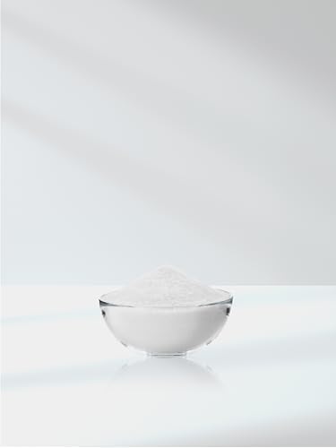 Horbäach Polvo de Glicinato de Magnesio | 1 lb | Sabor Limón | Absorción Superior | Sin OGM y Libre de Gluten - imagen 8