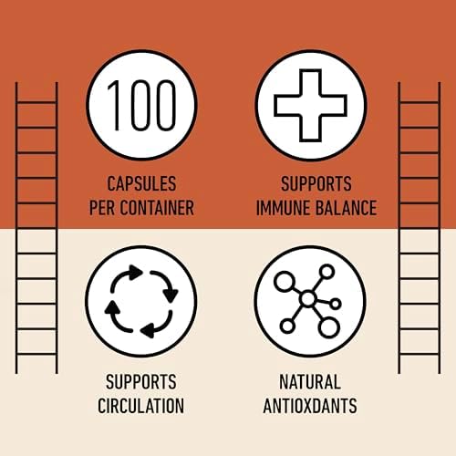 Cápsulas de Cúrcuma Orgánica CNP con Piperina 600mg - Alta Absorción de Curcumina con Pimienta Negra, Suplemento Vegetal, 100 Contenidos, Hecho en - imagen 8