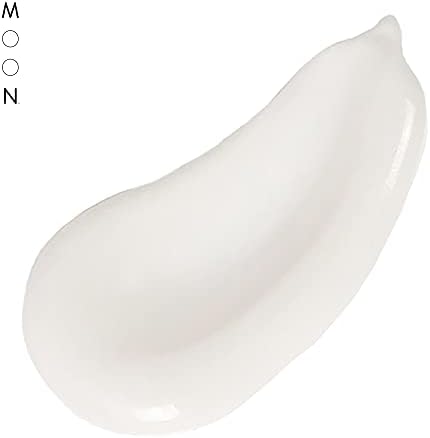 Pasta Dental MOON Sin Flúor - Blanqueador y Eliminador de Manchas para Adultos y Niños - Con Aceites Esenciales, Té Verde y Mica - Suave para Esmalte - imagen 8