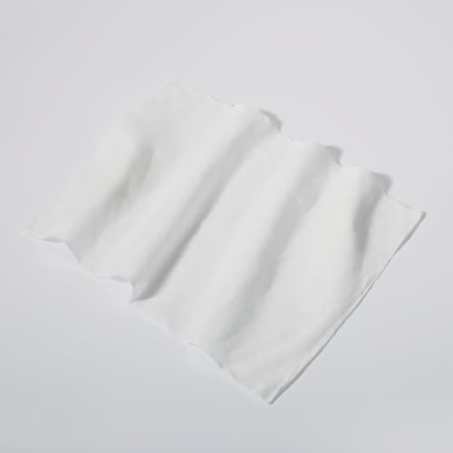 Toallitas Húmedas Flushables Attn: Grace para Mujeres (60 Pzas) - Limpia y Refresca con Aloe Vera y Aceite de Coco, Suaves y Naturales para Piel - imagen 4
