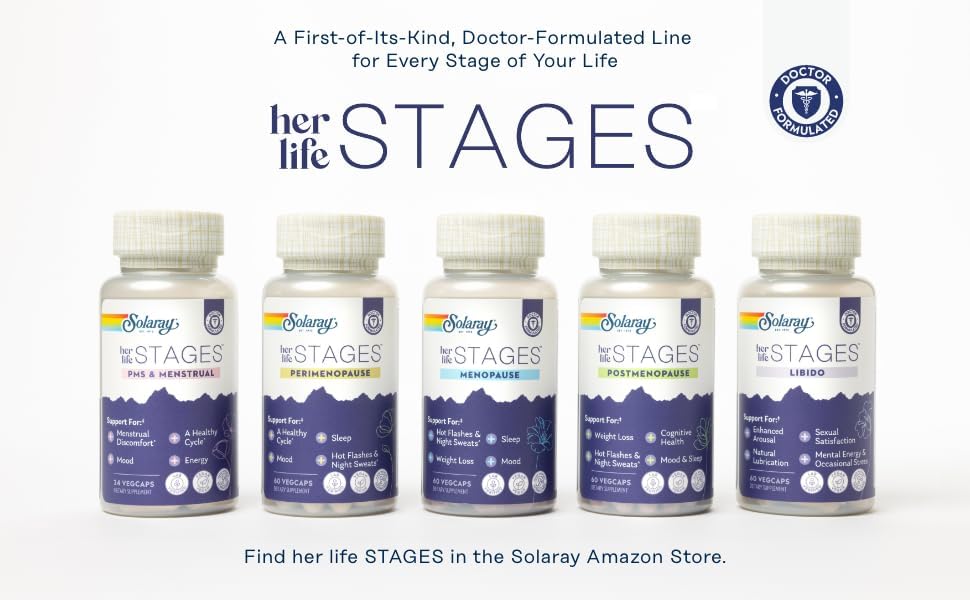 SOLARAY Jengibre Orgánico 1080 mg - Suplementos de Jengibre - Alivia Náuseas y Vómitos por Mareo, Apoya la Salud Articular - Vegano, Sin Somnolencia, - imagen 7