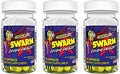 Swarm Extreme Energizer 20 Cápsulas (Paquete de 3) - imagen 1