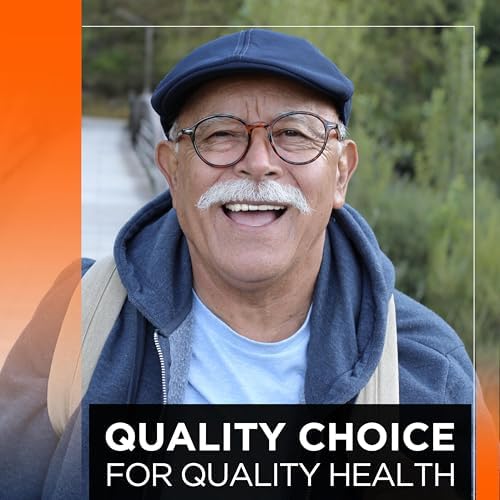 Psyllium en Polvo Quality Choice, Fórmula Original, 72 Dosis para Apoyo Digestivo Diario. Promueve Regularidad con Fibra Soluble Suave. - imagen 7