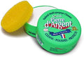 Limpiador Universal Laco Pierre d'Argent 300g - Producto Natural Ecológico que Pule y Protege Todas las Superficies - imagen 1