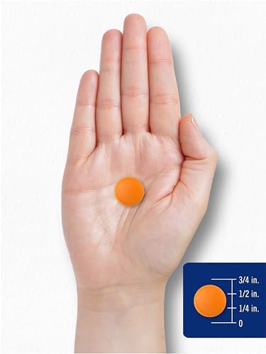 Gomitas Carlyle CoQ10 200 mg | 140 piezas | Sabor Mango Piña | Suplemento Vegano, No OGM, Sin Gluten - imagen 8
