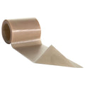 Cinta de Silicón Suave Mepitac 298400, 1-1/2 x 59 (Edición Limitada) - imagen 1