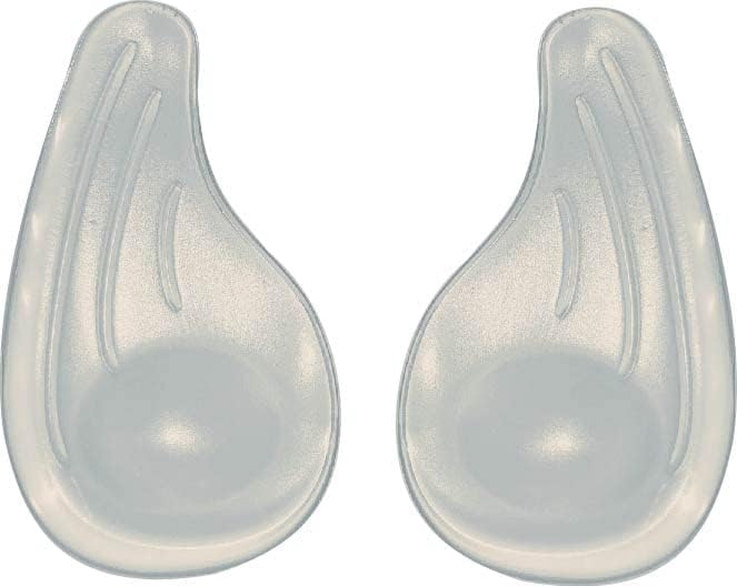 Plantilla Adhesiva Reusable para Talón Wedge para Sobre-Supinación/Sobre-Pronación - imagen 7