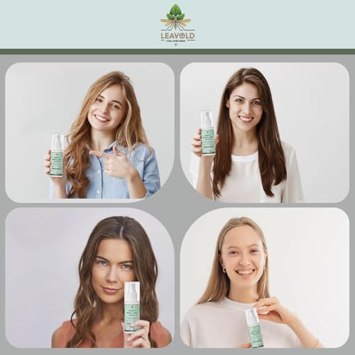 Spray Repelente de Mosquitos para el Cuerpo, con Aceites Esenciales Naturales, Sin DEET, Tamaño de Viaje 2 Fl Oz (Paquete de 2) - imagen 7