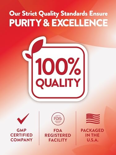 Gomitas Multivitamínicas para Niños de Nature's Truth con Probióticos | 60 Unidades | Sabor Berry Punch | Suplemento Vegetariano, No GMO y Sin Gluten - imagen 6
