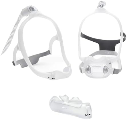 Paquete de 6 Dream Wear Wraps - imagen 4