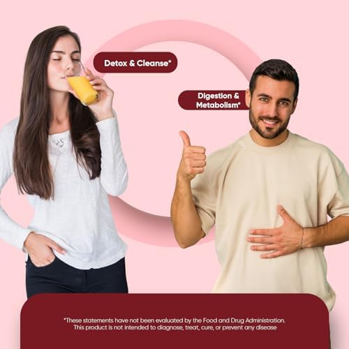 Gomitas de Vinagre de Sidra de Manzana WeightWorld 1000mg con La Madre + VIT C, B12-9-6, Betabel | 90 Gomitas Veganas para Digestión, Metabolismo y - imagen 4