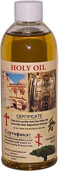Aceite Santo Grande de Belén - imagen 1