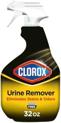 Removedor de Orina, 32 oz. - imagen 1