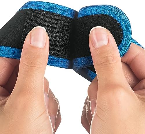 Cinta Antisono para Dormir - Solución Efectiva para Ronquidos, Confortable y Ajustable, Dispositivo para Hombres y Mujeres - imagen 7