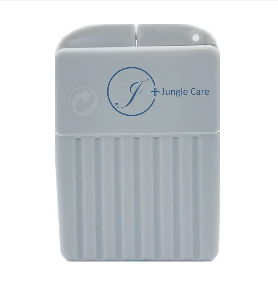 Filtros de Reemplazo para Protectores de Cera de Audífonos, Accesorios de Limpieza para CIC, ITC, ITE y RIC de Phonak, Resound, Widex, Unitron, MD - imagen 2