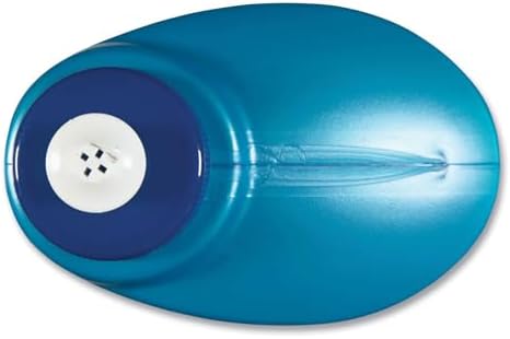 Mop & Glo Triple Acción Brillo para Pisos - 32 oz - imagen 5