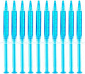 Gel de Remineralización EZGO, Reduce Sensibilidad Después del Blanqueamiento Dental, Fortalece el Esmalte, Paquete de 10 * 3ML - imagen 1