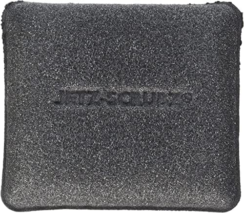 Esponjas Rectangulares Magic Jetz Scrubz J27, Paquete de 3 Unidades - imagen 3