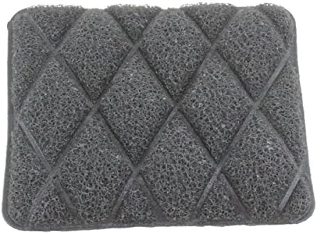 Esponjas Rectangulares Magic Jetz Scrubz J27, Paquete de 3 Unidades - imagen 4