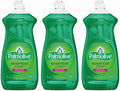 Jabón para lavar trastes Palmolive Essential Clean, aroma original, 28 oz (Paquete de 3) - imagen 1