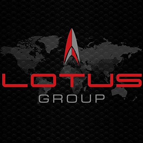 Gas de Recarga para Encendedores Lotus 99.99% Puro 90 ml - Paquete de 3 - imagen 5