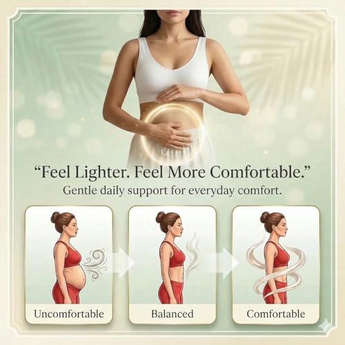 Parche de Moringa y Berberina – Tecnología Nano Microdart 10 en 1, Parche Herbal Avanzado para Mujeres y Hombres, Diseño Suave y No Irritante (2 - imagen 4
