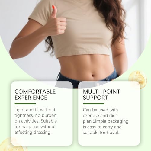 Parche de Moringa y Berberina – Tecnología Nano Microdart 10 en 1, Parche Herbal Avanzado para Mujeres y Hombres, Diseño Suave y No Irritante (2 - imagen 7